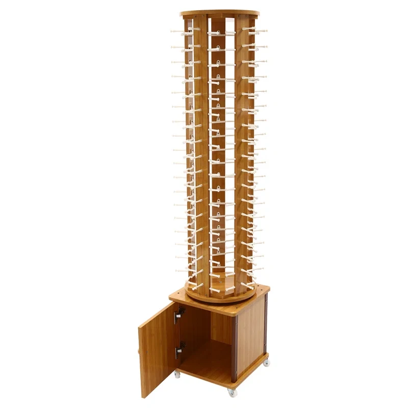 Sunglasses Display Rack Storage Rack With Cabinet Sunglasses Display Rack Storage Rack With Cabinet